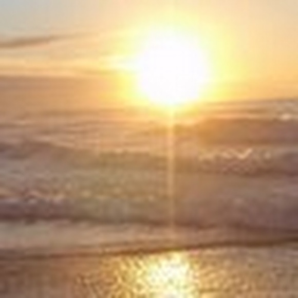 Meet your Posher, Emily - Picture 1 of 1